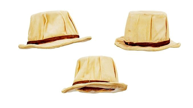 Melon Hat