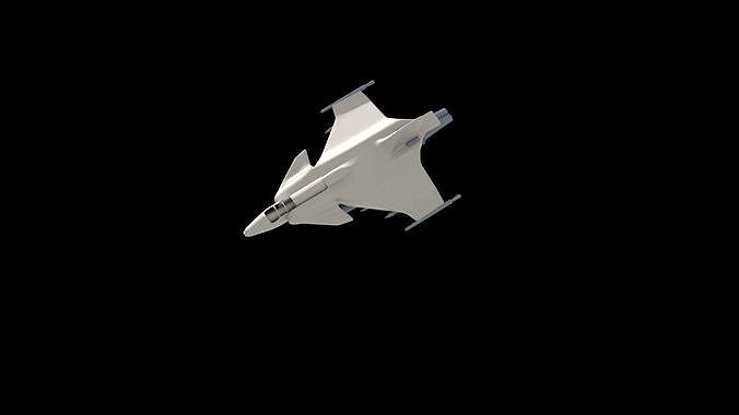 Rafale
