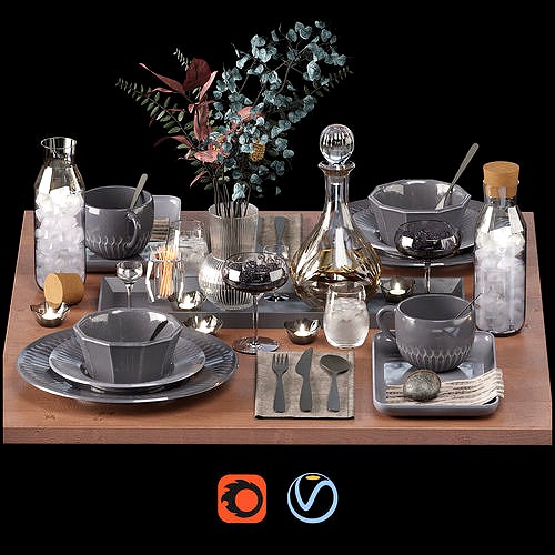 Ikea-tableware-2