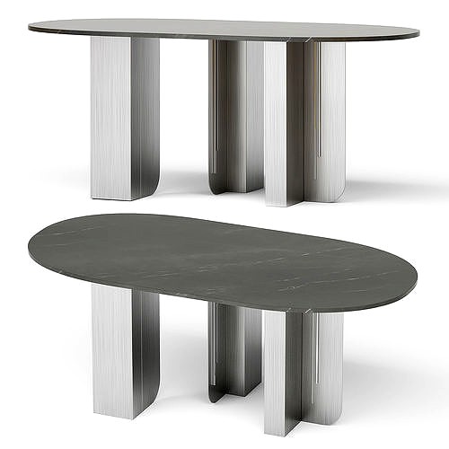 CLEO Table