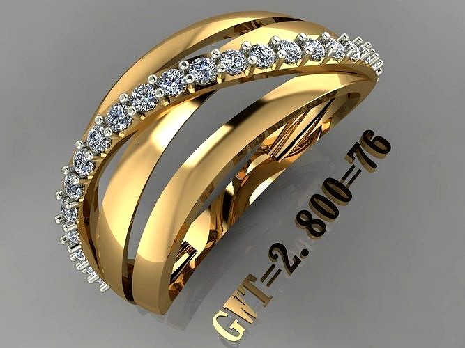 FSEN RING