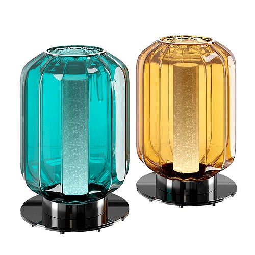 Reflex LANTERNA Table lamp