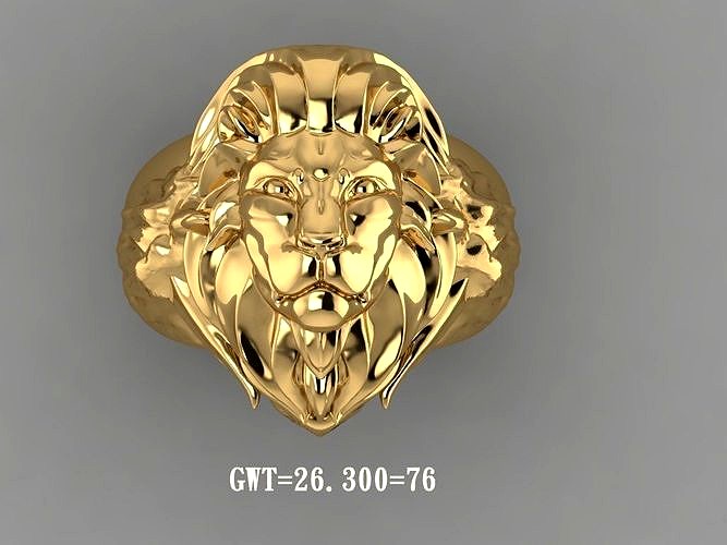 FSEN RING