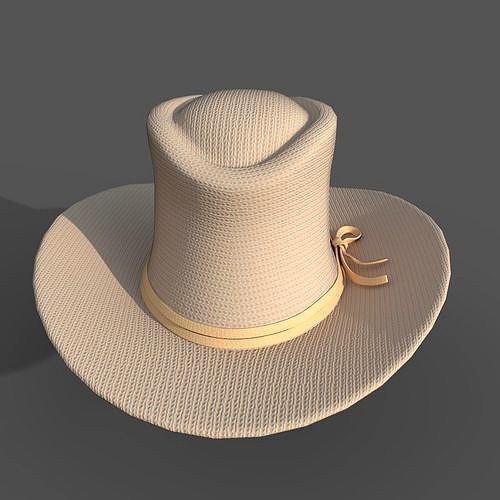 Fedora