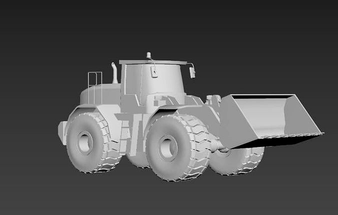 Dozer