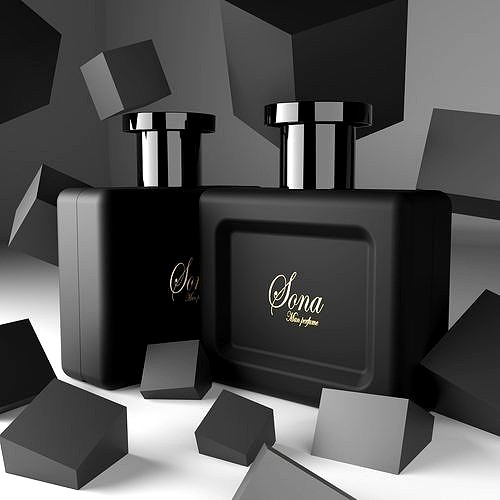 Perfume