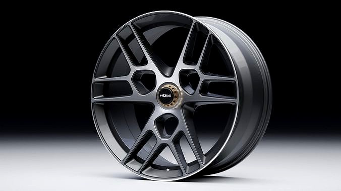 Incurve CL-XU3 Monoblock