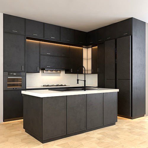 kitchen01