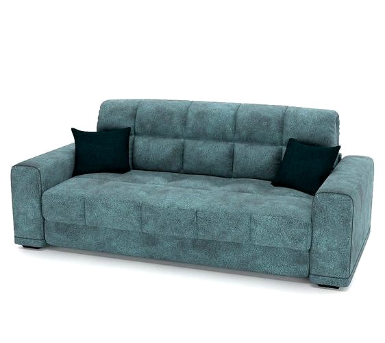 Sofa comfortable