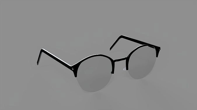 Glasses G