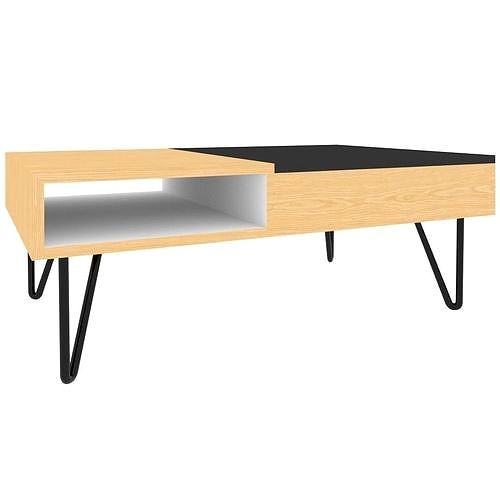 Center Table Yoco