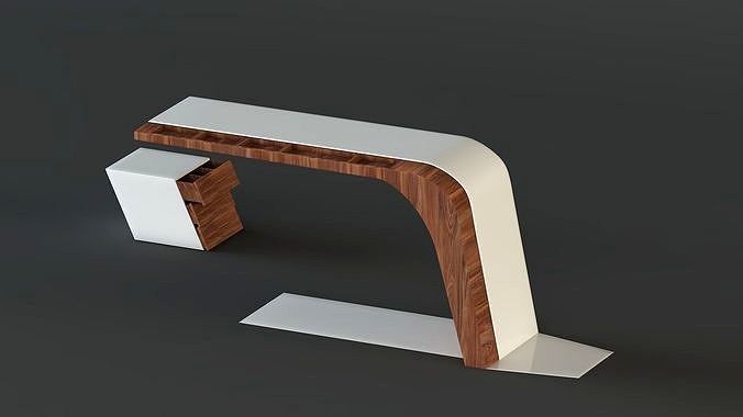 TABLE 1012