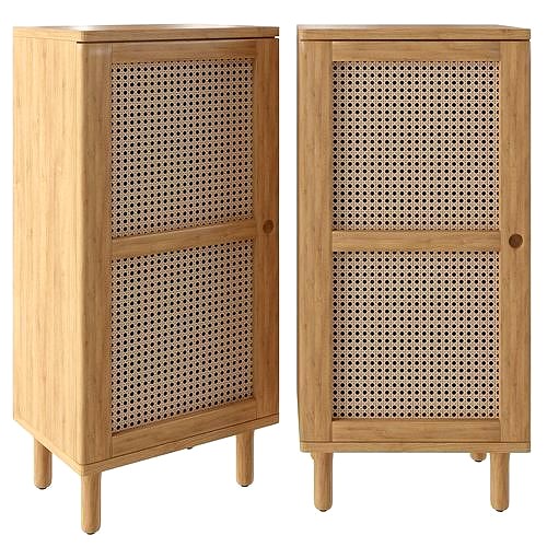 Porous Single Towel Cupboard