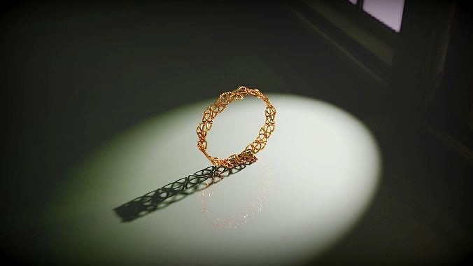 ring3d