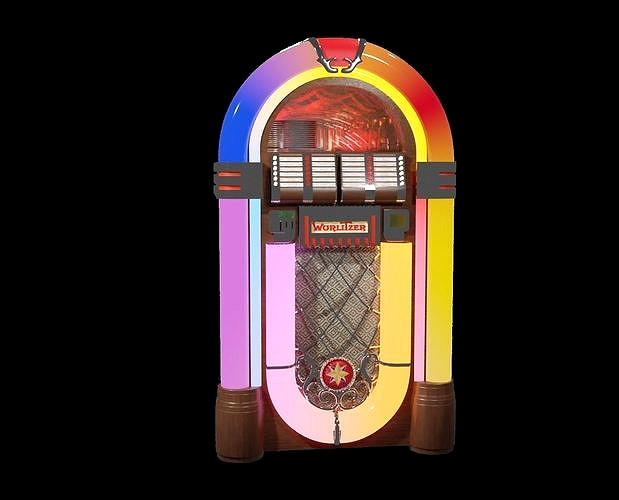 Jukebox