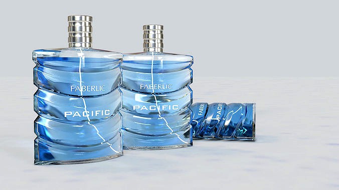 Parfums