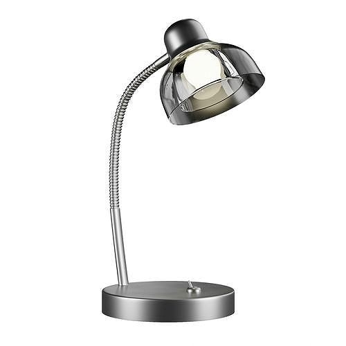 Globo Pixie Lamp