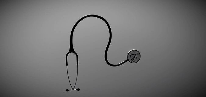 Stethoscope