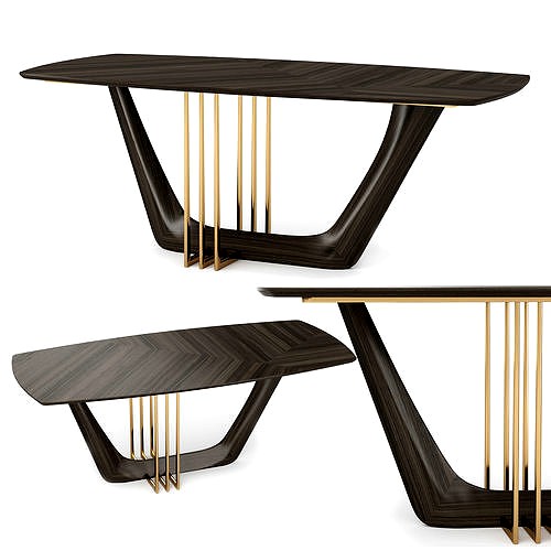 Pollux Table