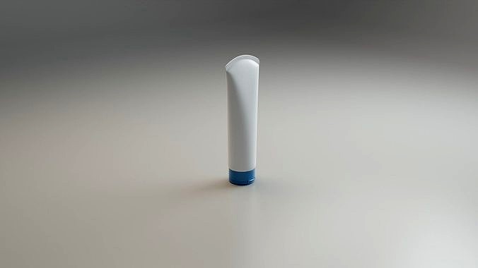 Face Cream