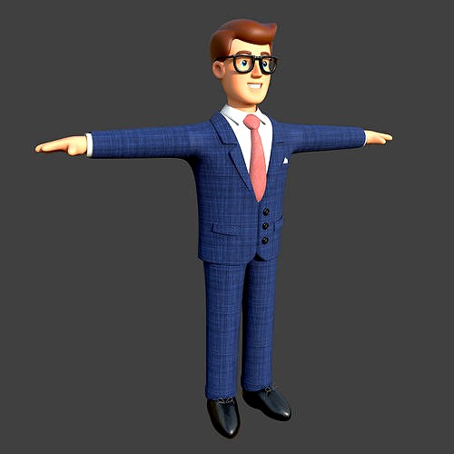 Manager
