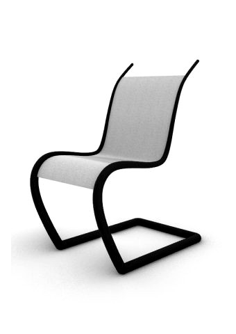 Chair 02