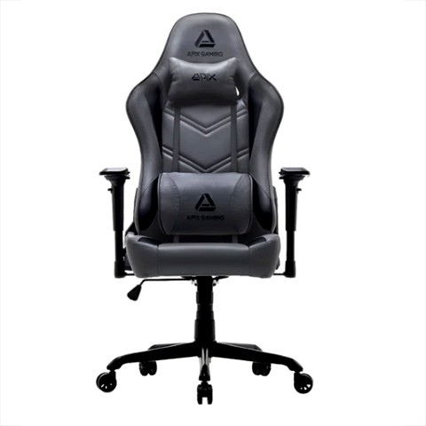 X ZERO RED Chair