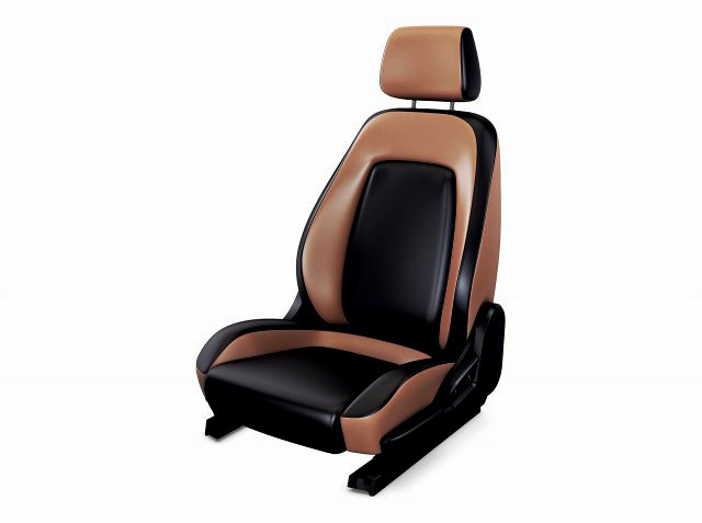 Car Seat M 1