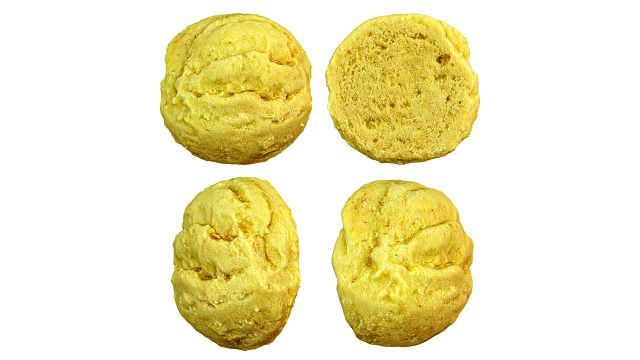 Cookie 07