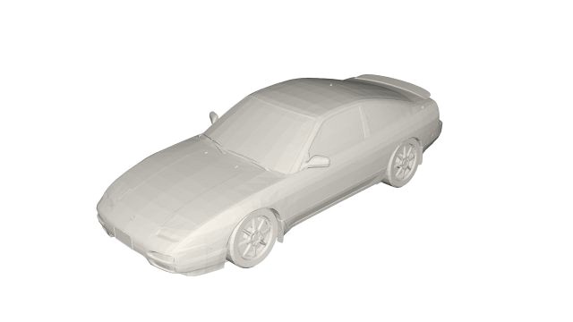 Car concept