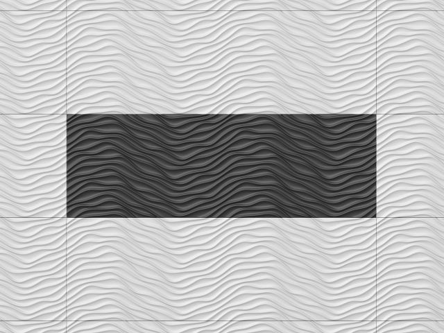Venis Wave