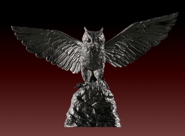 Owl