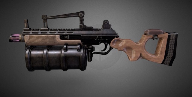 Weapon10