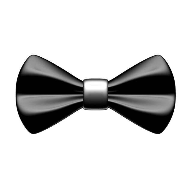 Bow Tie