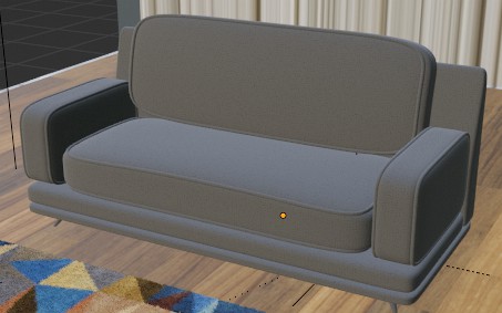 Sofa