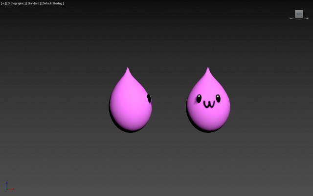 Slime