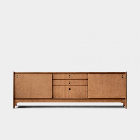 Urban Retro - Chief Executive