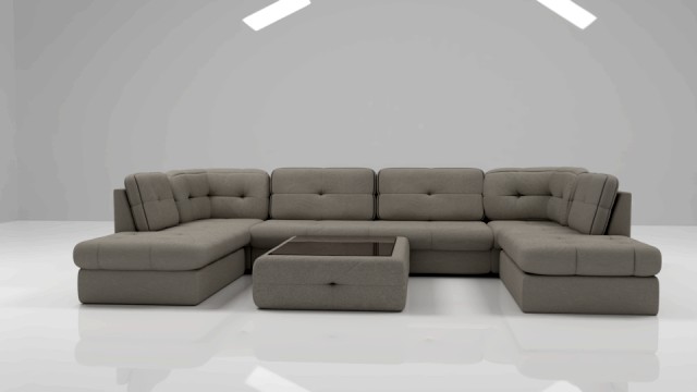 Sofa 4