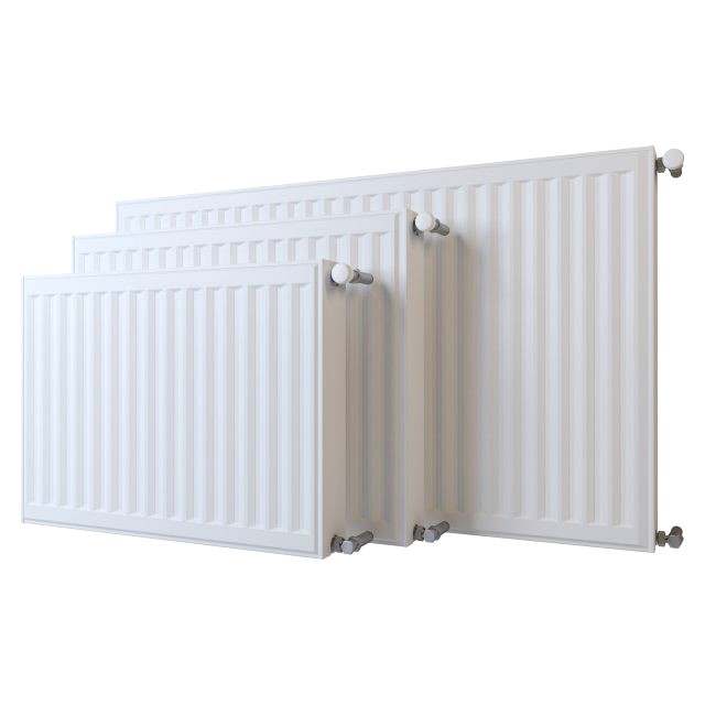 HeatingBatteries