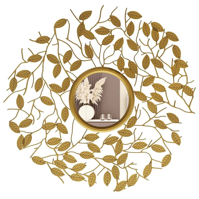 MIRROR FIONA Eichholtz