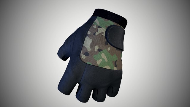Gloves 03