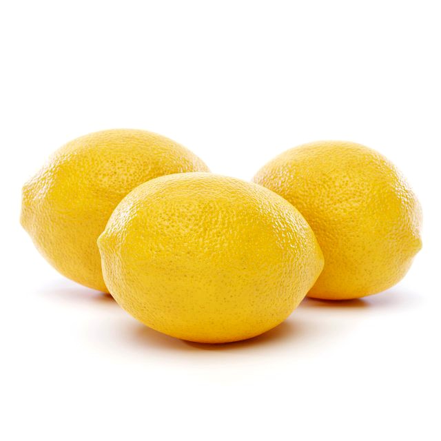 Lemon