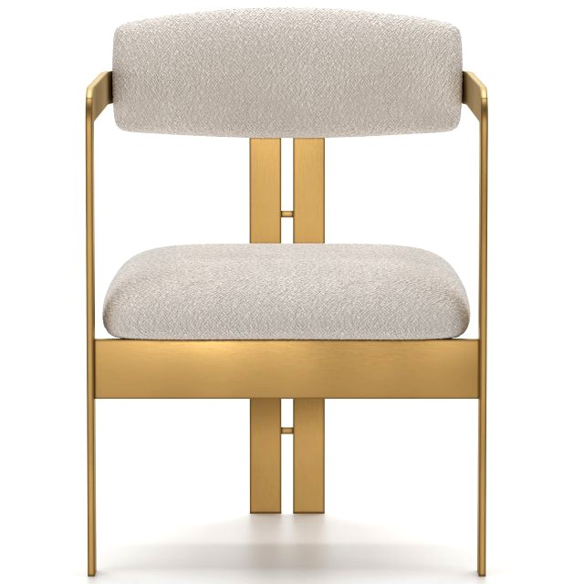 Eichholtz DINING CHAIR DONATO