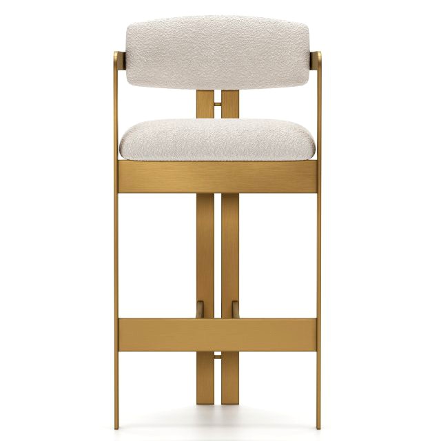 BAR STOOL DONATO