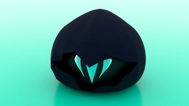 Omen