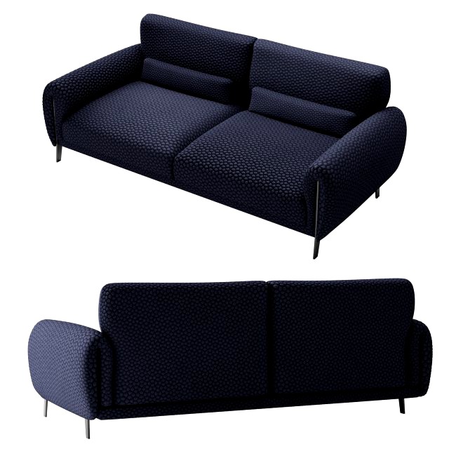 HOMEPAGE Sofa HQ