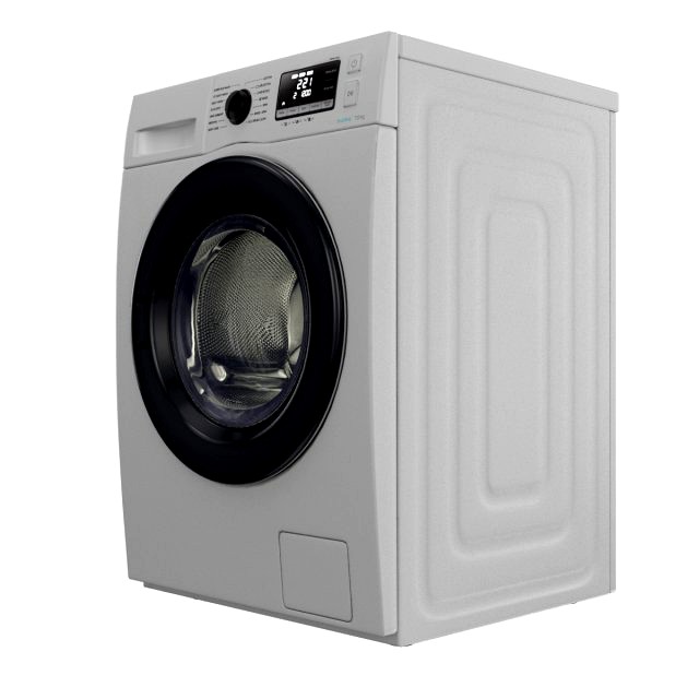 Samsung Washer