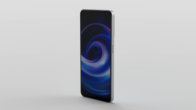 ONEPLUS ACE