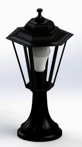 Lantern