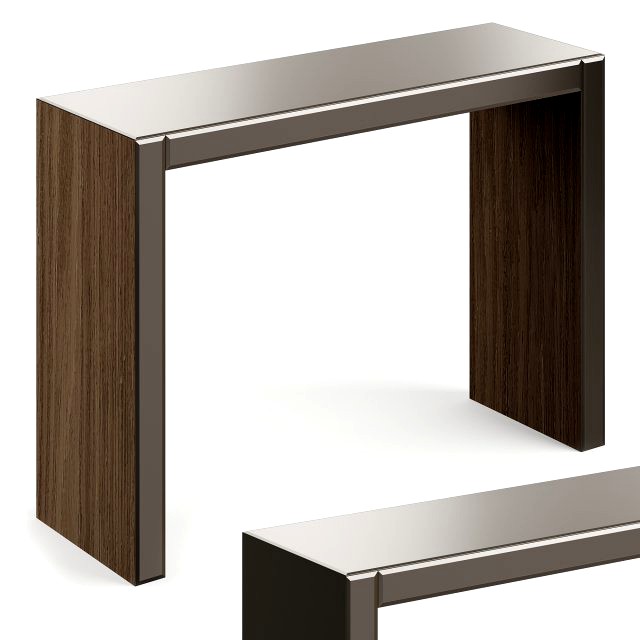 Avantgarde Console Table By Reflex Angelo